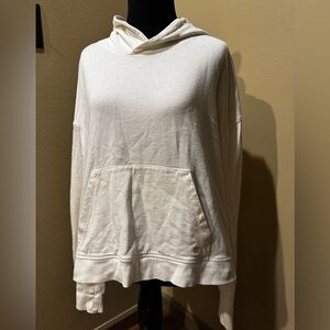 Sweaty Betty Hoodie XL